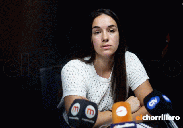 InfoSanLuis - Noticias locales