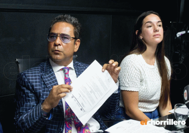 InfoSanLuis - Noticias locales