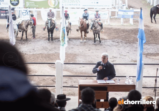 InfoSanLuis - Noticias locales