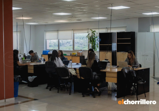 InfoSanLuis - Noticias locales