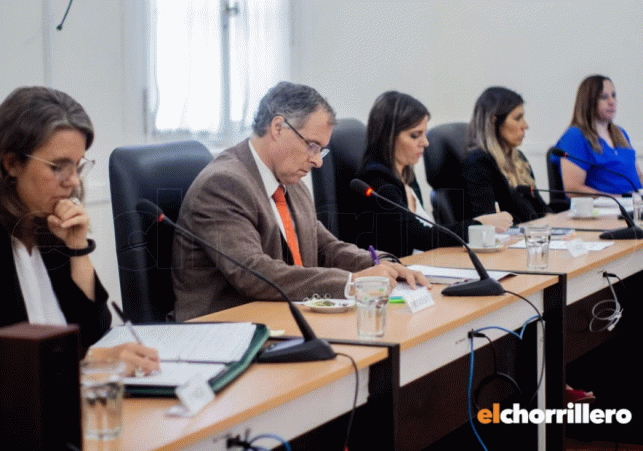 InfoSanLuis - Noticias locales