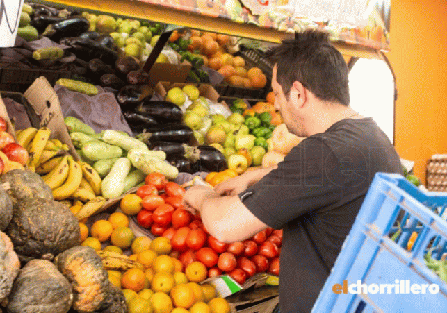 InfoSanLuis - Noticias locales