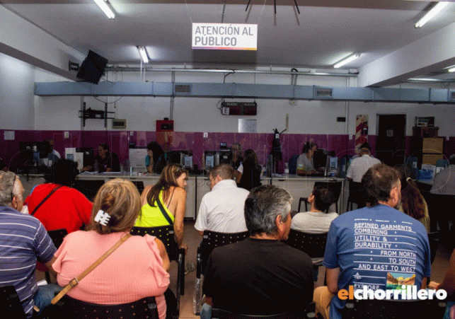 InfoSanLuis - Noticias locales