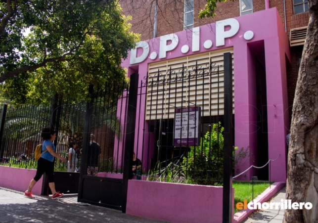 InfoSanLuis - Noticias locales