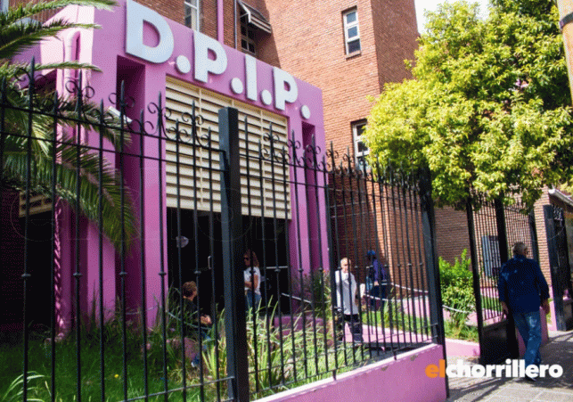 InfoSanLuis - Noticias locales