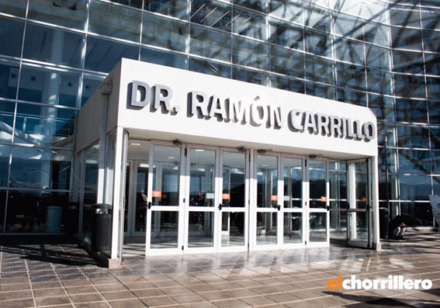 InfoSanLuis - Noticias locales