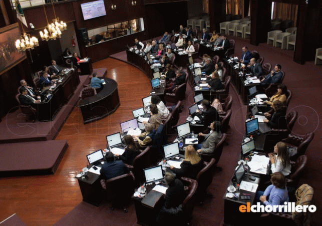 InfoSanLuis - Noticias locales