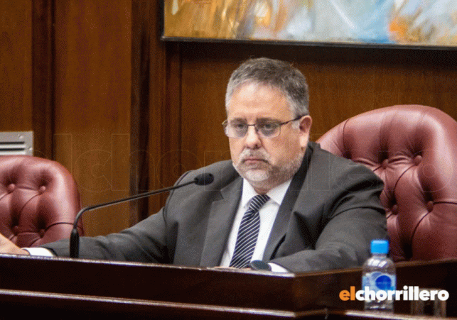 InfoSanLuis - Noticias locales