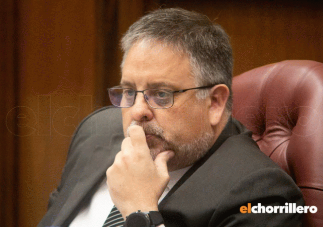 InfoSanLuis - Noticias locales