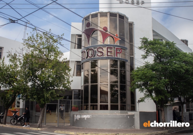 InfoSanLuis - Noticias locales