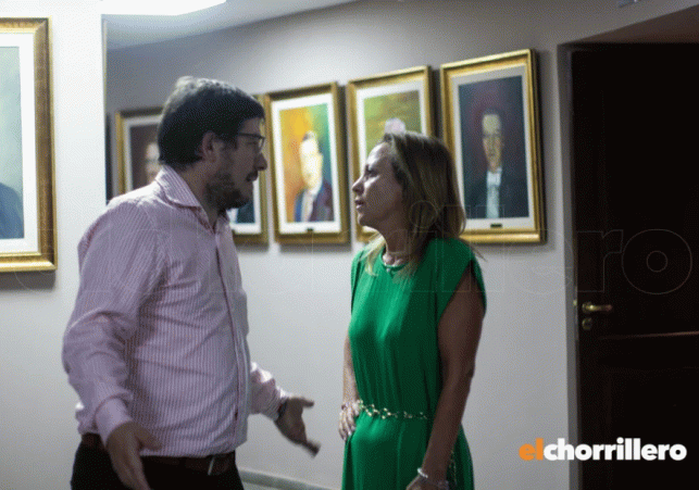 InfoSanLuis - Noticias locales