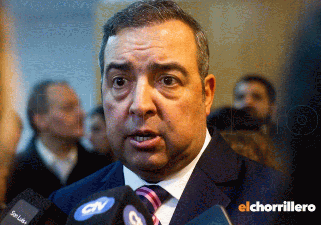 InfoSanLuis - Noticias locales