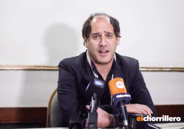 InfoSanLuis - Noticias locales