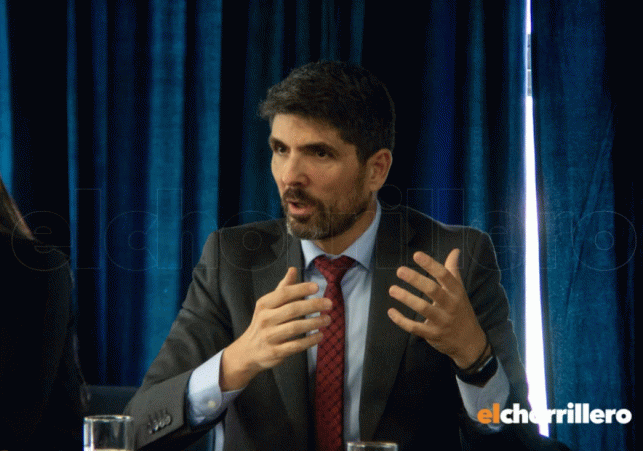 InfoSanLuis - Noticias locales