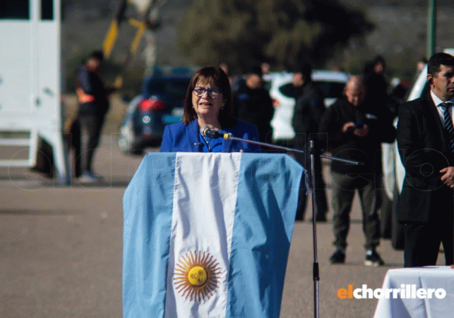 InfoSanLuis - Noticias locales