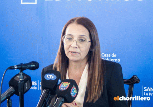 InfoSanLuis - Noticias locales