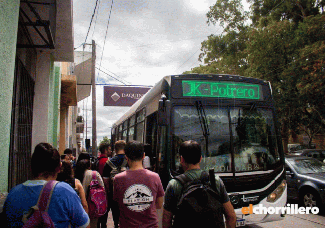 InfoSanLuis - Noticias locales