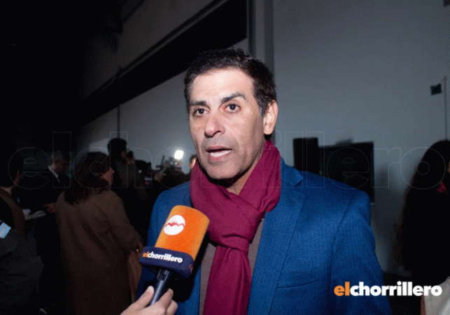 InfoSanLuis - Noticias locales