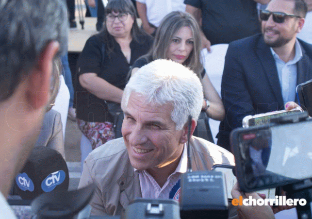 InfoSanLuis - Noticias locales