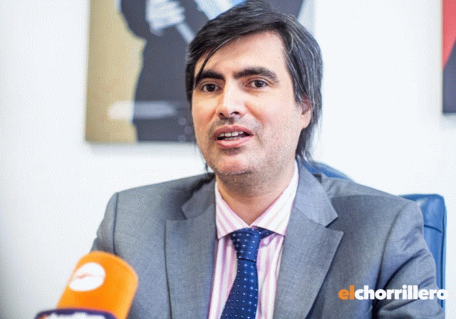 InfoSanLuis - Noticias locales