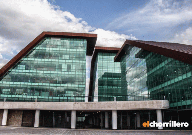 InfoSanLuis - Noticias locales