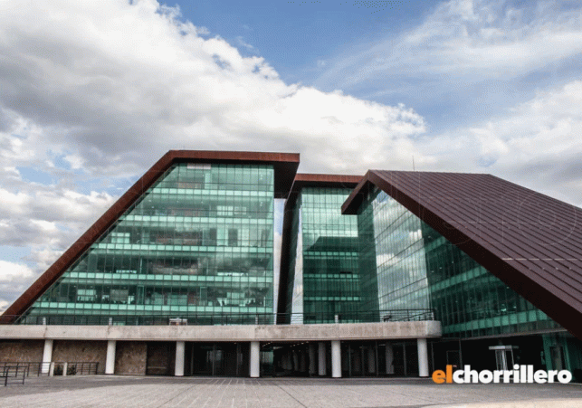 InfoSanLuis - Noticias locales