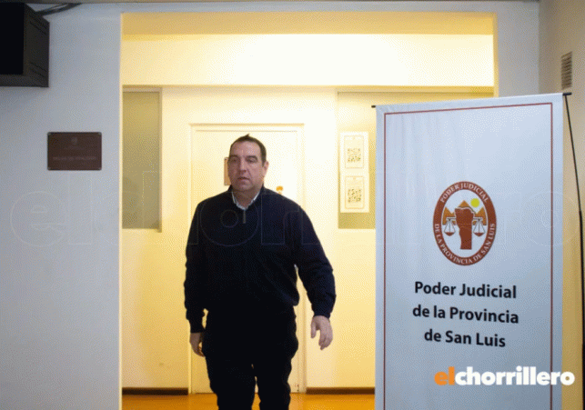 InfoSanLuis - Noticias locales