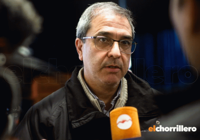 InfoSanLuis - Noticias locales