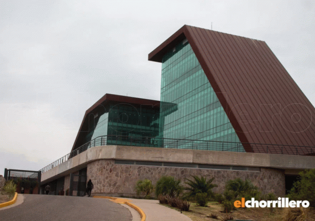 InfoSanLuis - Noticias locales