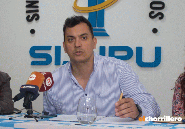 InfoSanLuis - Noticias locales