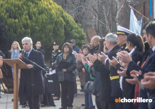 InfoSanLuis - Noticias locales