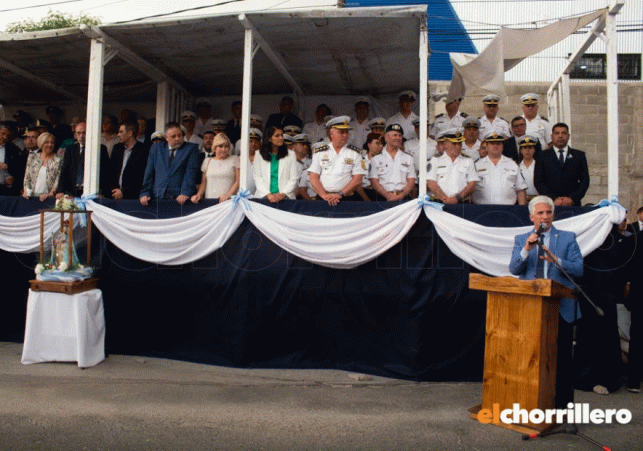 InfoSanLuis - Noticias locales