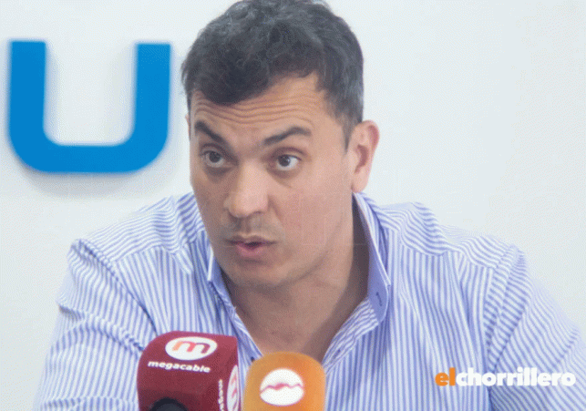 InfoSanLuis - Noticias locales