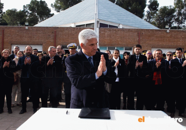InfoSanLuis - Noticias locales