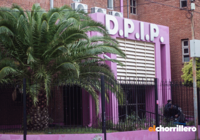 InfoSanLuis - Noticias locales