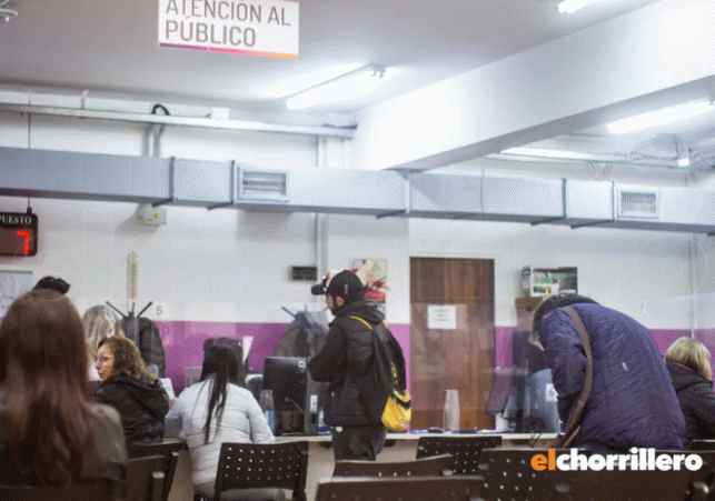 InfoSanLuis - Noticias locales