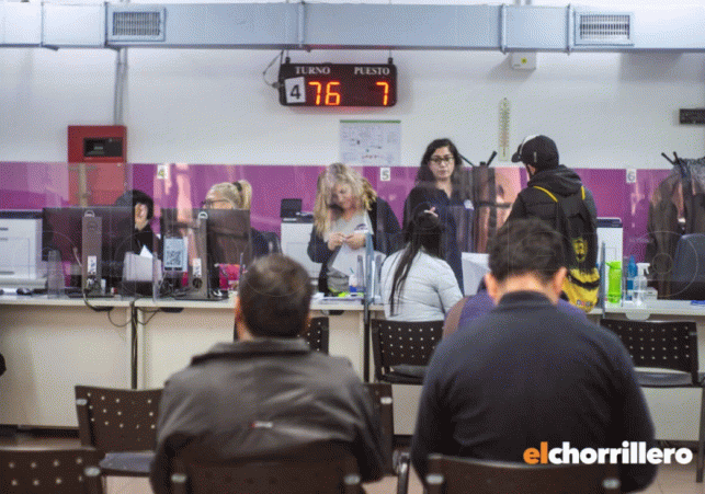 InfoSanLuis - Noticias locales