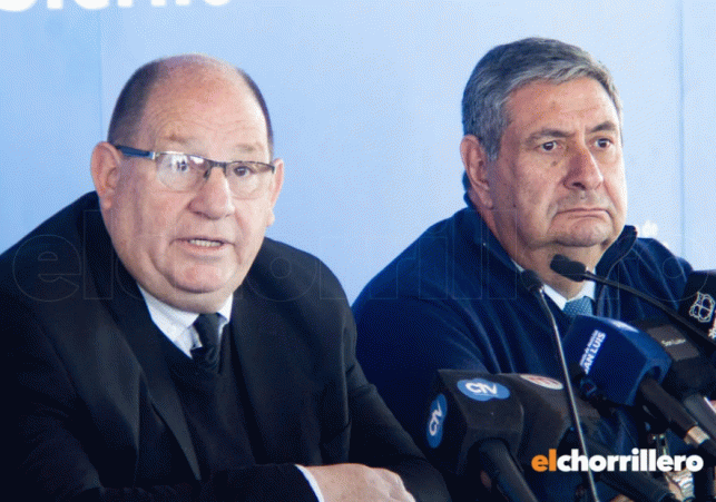 InfoSanLuis - Noticias locales