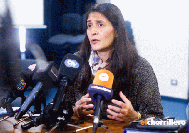 InfoSanLuis - Noticias locales