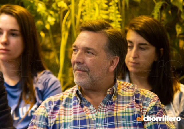 InfoSanLuis - Noticias locales