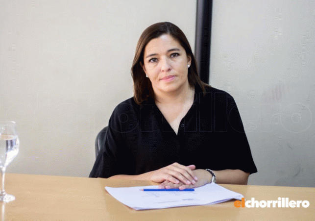 InfoSanLuis - Noticias locales