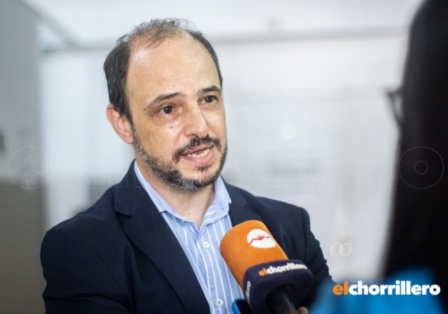 InfoSanLuis - Noticias locales
