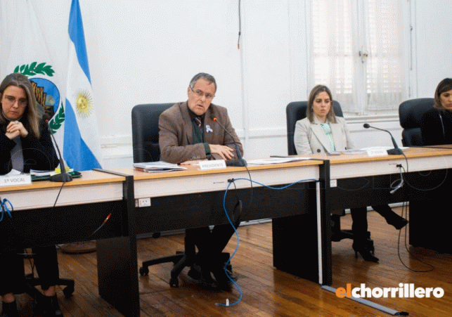 InfoSanLuis - Noticias locales