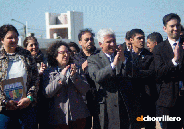 InfoSanLuis - Noticias locales