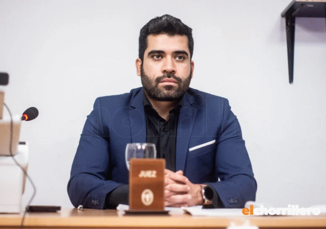 InfoSanLuis - Noticias locales