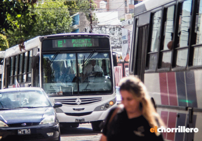 InfoSanLuis - Noticias locales