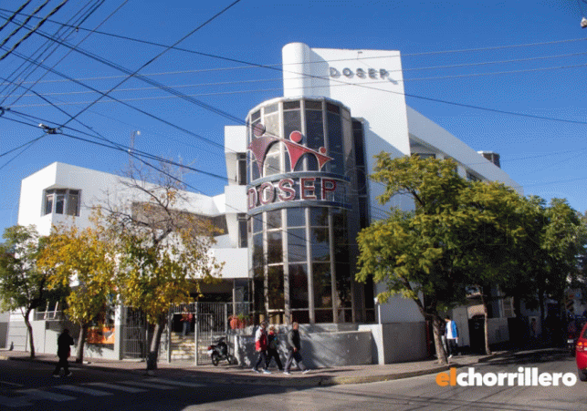 InfoSanLuis - Noticias locales