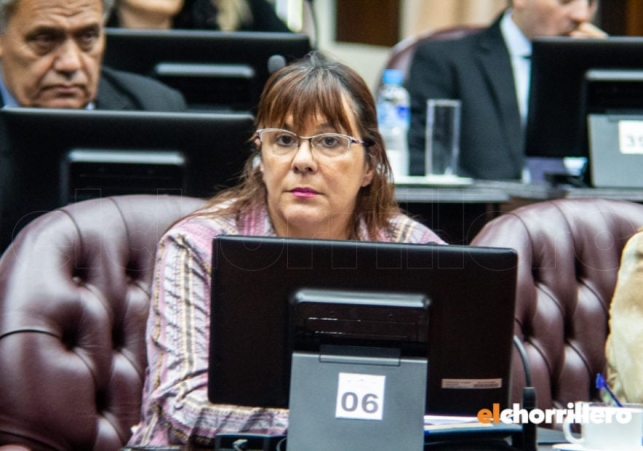 InfoSanLuis - Noticias locales