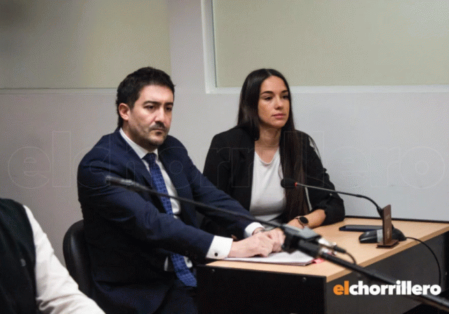 InfoSanLuis - Noticias locales
