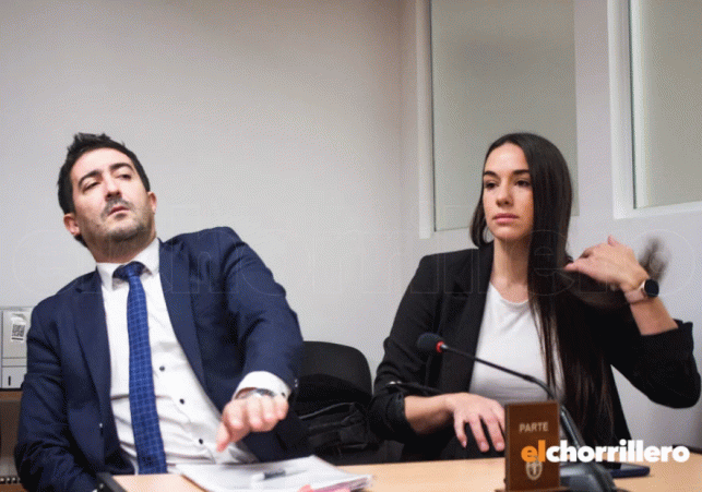 InfoSanLuis - Noticias locales